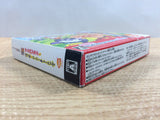 Anpanman BOXED Nintendo 3DS Japan - FG7182