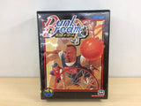 Dunk Dream Street Hoop NEO GEO AES Japan - UB7848