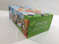 oa3253 Unopened Love Live! Hanayo Koizumi Anime sega Boxed Figure Japan