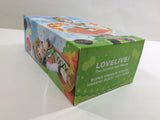 oa3253 Unopened Love Live! Hanayo Koizumi Anime sega Boxed Figure Japan