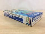 Super Fishing Big Fight BOXED SNES Super Famicom Japan - UC7823