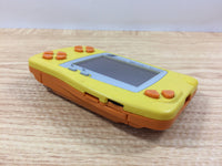 LA8666 Not Working Wonder Swan CHOCOBO Ver. Bandai Console Japan