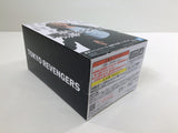ob3796 Unopened Tokyo Revengers Manjiro Sano Anime Boxed Figure Japan