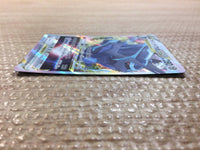 cc7681 Origin Forme Dialga VSTAR Metal RRR s10D 049/067 Pokemon Card TCG Japan