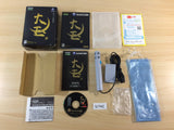 Odama BOXED GameCube Japan - FG7442