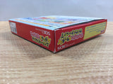 Anpanman BOXED Nintendo 3DS Japan - FG7182
