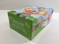 oa3253 Unopened Love Live! Hanayo Koizumi Anime sega Boxed Figure Japan