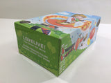 oa3253 Unopened Love Live! Hanayo Koizumi Anime sega Boxed Figure Japan