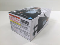 ob3796 Unopened Tokyo Revengers Manjiro Sano Anime Boxed Figure Japan