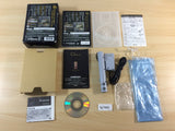 Odama BOXED GameCube Japan - FG7442