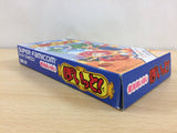 Mahou Poi Poi Poitto! BOXED SNES Super Famicom Japan - UB8822