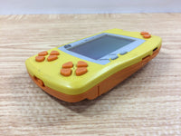 LA8666 Not Working Wonder Swan CHOCOBO Ver. Bandai Console Japan