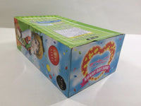 oa3253 Unopened Love Live! Hanayo Koizumi Anime sega Boxed Figure Japan