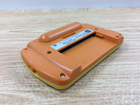 LA8666 Not Working Wonder Swan CHOCOBO Ver. Bandai Console Japan
