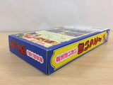 Mahou Poi Poi Poitto! BOXED SNES Super Famicom Japan - UB8822