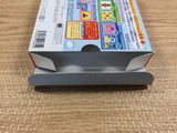 Anpanman BOXED Nintendo 3DS Japan - FG7182
