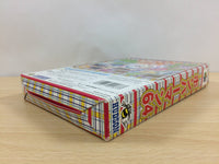 UB6257 Bomberman 64 BOXED N64 Nintendo 64 Japan