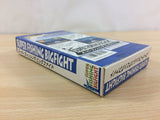 Super Fishing Big Fight BOXED SNES Super Famicom Japan - UC7823