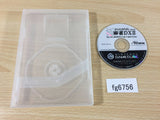 Kiwame Mahjong DX2 Disc GameCube Japan - FG6756
