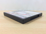Tongari Boushi to Oshare na Mahou Tsukai BOXED Nintendo DS Japan - FH2620