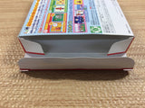 Anpanman BOXED Nintendo 3DS Japan - FG7182