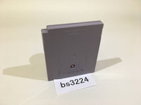 BS3224 Pocket Kanjirou GameBoy Game Boy Japan