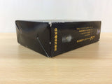 Odama BOXED GameCube Japan - FG7442