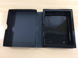Dunk Dream Street Hoop NEO GEO AES Japan - UB7848