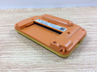 LA8666 Not Working Wonder Swan CHOCOBO Ver. Bandai Console Japan