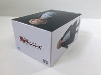 ob3796 Unopened Tokyo Revengers Manjiro Sano Anime Boxed Figure Japan