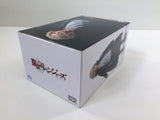 ob3796 Unopened Tokyo Revengers Manjiro Sano Anime Boxed Figure Japan