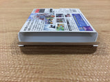 Pokemon White BOXED Nintendo DS Japan - FG4956