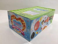oa3253 Unopened Love Live! Hanayo Koizumi Anime sega Boxed Figure Japan