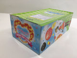 oa3253 Unopened Love Live! Hanayo Koizumi Anime sega Boxed Figure Japan