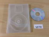 Kiwame Mahjong DX2 Disc GameCube Japan - FG6756