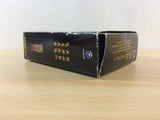 Odama BOXED GameCube Japan - FG7442