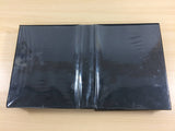 Dunk Dream Street Hoop NEO GEO AES Japan - UB7848