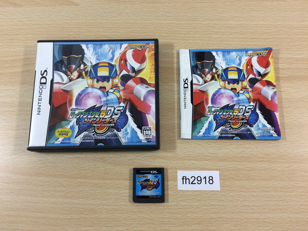 ALL GAME NEW TO OLD – Page 4461 – J4U.co.jp ALL GAME NEW TO OLD – Page 4461 – J4U.co.jp