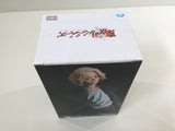 ob3796 Unopened Tokyo Revengers Manjiro Sano Anime Boxed Figure Japan