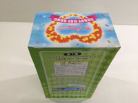 oa3253 Unopened Love Live! Hanayo Koizumi Anime sega Boxed Figure Japan