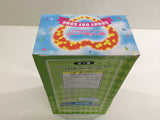 oa3253 Unopened Love Live! Hanayo Koizumi Anime sega Boxed Figure Japan