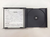 Pu Li Ru La Arcade Gears PS1 Japan - FC9129