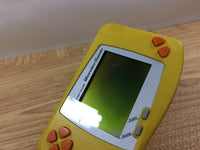 LA8666 Not Working Wonder Swan CHOCOBO Ver. Bandai Console Japan