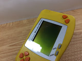 LA8666 Not Working Wonder Swan CHOCOBO Ver. Bandai Console Japan