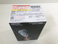 ob3796 Unopened Tokyo Revengers Manjiro Sano Anime Boxed Figure Japan