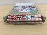 UB6257 Bomberman 64 BOXED N64 Nintendo 64 Japan