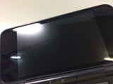 KB6226 Plz Read Item Condi Nintendo 2DS LL XL BLACK LIME Console Japan