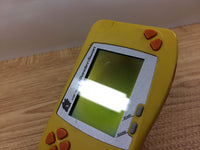 LA8666 Not Working Wonder Swan CHOCOBO Ver. Bandai Console Japan