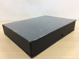 Dunk Dream Street Hoop NEO GEO AES Japan - UB7848