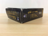 Odama BOXED GameCube Japan - FG7442